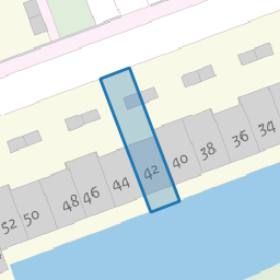 Perceel HTN04-B-3877