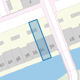 Perceel HTN04-B-3878