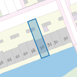 Perceel HTN04-B-3879