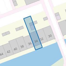 Perceel HTN04-B-3880