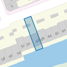 Perceel HTN04-B-3881