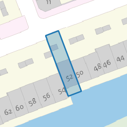 Perceel HTN04-B-3882