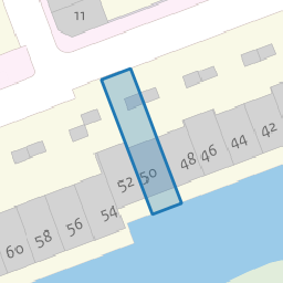 Perceel HTN04-B-3883