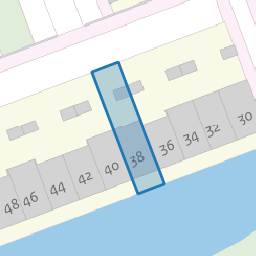 Perceel HTN04-B-3884