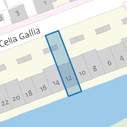 Perceel HTN04-B-3888