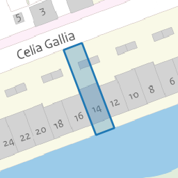 Perceel HTN04-B-3890