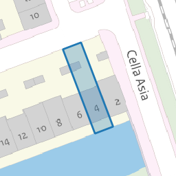 Perceel HTN04-B-3891