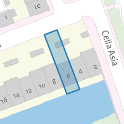 Perceel HTN04-B-3893