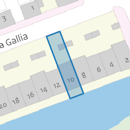 Perceel HTN04-B-3894