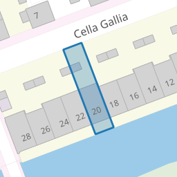 Perceel HTN04-B-3895