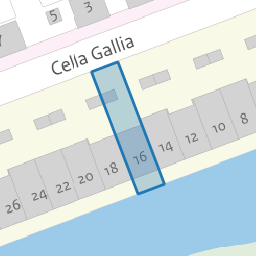 Perceel HTN04-B-3897