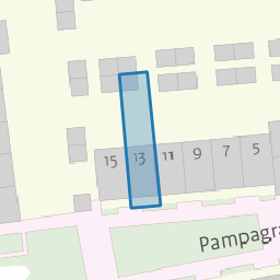 Perceel HTN04-B-3900