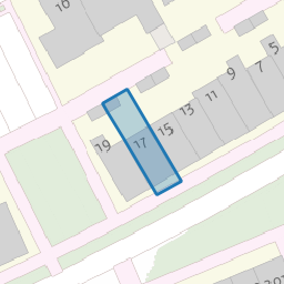 Perceel HTN04-B-3914