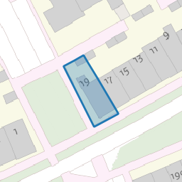 Perceel HTN04-B-3915