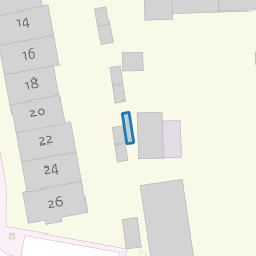 Perceel HTN04-B-3920