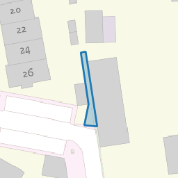 Perceel HTN04-B-3921