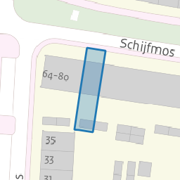 Perceel HTN04-B-3933