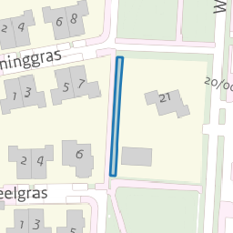 Perceel HTN04-B-3936