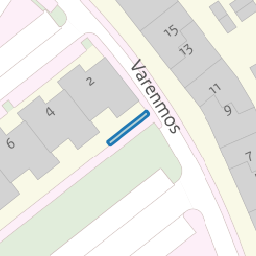 Perceel HTN04-B-3937