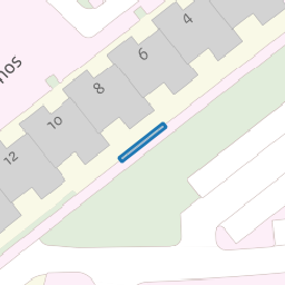 Perceel HTN04-B-3940