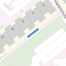 Perceel HTN04-B-3941