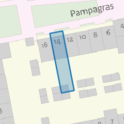 Perceel HTN04-B-3942
