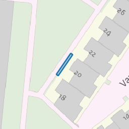 Perceel HTN04-B-3946