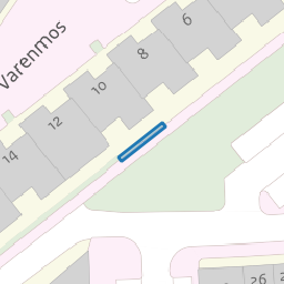 Perceel HTN04-B-3947