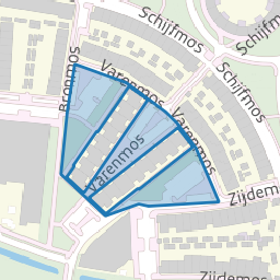 Perceel HTN04-B-3949