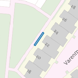 Perceel HTN04-B-3950