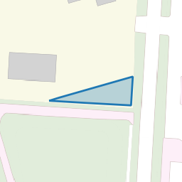 Perceel HTN04-B-3959