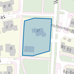 Perceel HTN04-B-3963