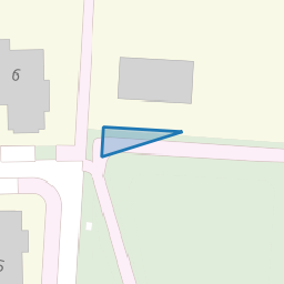 Perceel HTN04-B-3965