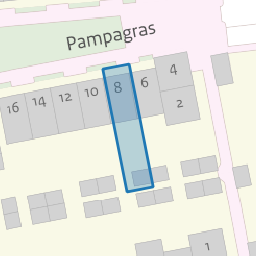Perceel HTN04-B-3966