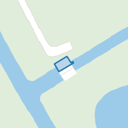 Perceel HTN04-B-3971