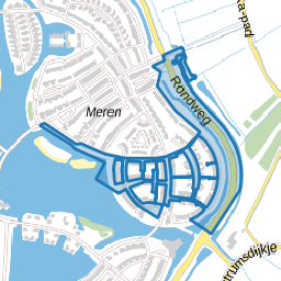 Perceel HTN04-B-3972