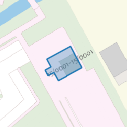 Perceel HTN04-B-3973