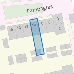 Perceel HTN04-B-3982