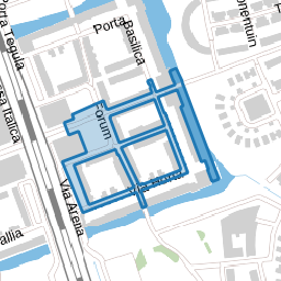 Perceel HTN04-B-3988
