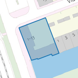 Perceel HTN04-B-3989