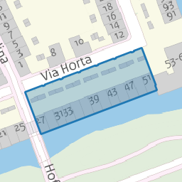 Perceel HTN04-B-3991