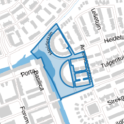 Perceel HTN04-B-3994