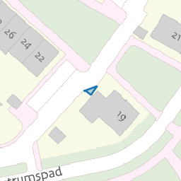 Perceel HTN04-B-3996