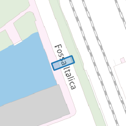 Perceel HTN04-B-4009