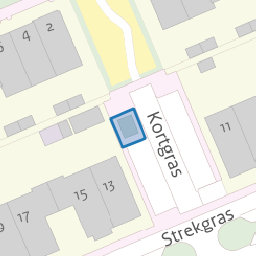 Perceel HTN04-B-4012