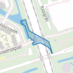 Perceel HTN04-B-4015