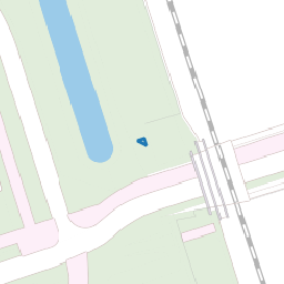 Perceel HTN04-B-4016