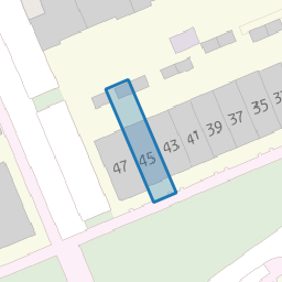 Perceel HTN04-B-4019