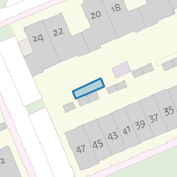 Perceel HTN04-B-4020