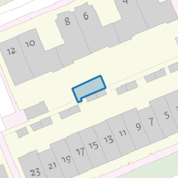 Perceel HTN04-B-4021